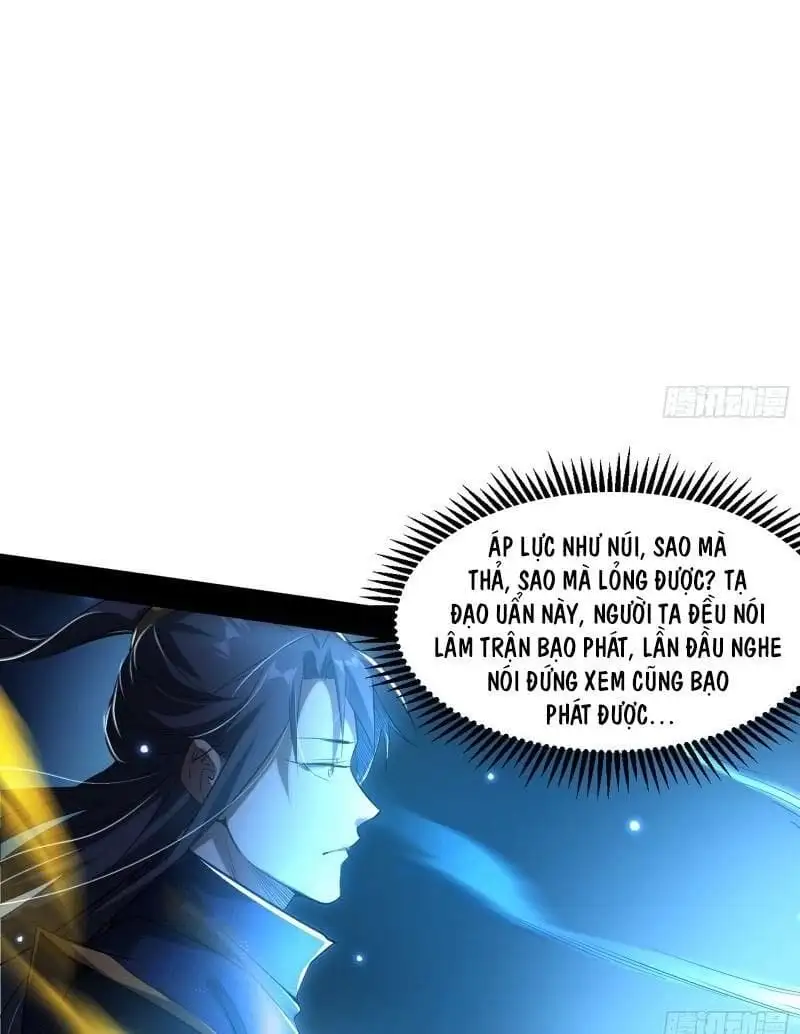 Chapter 85 - Image 29