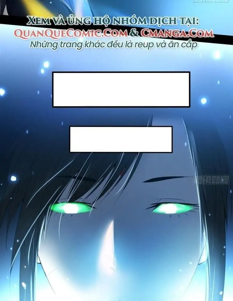 Chapter 85 - Image 30