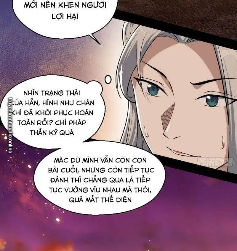 Chapter 85 - Image 4