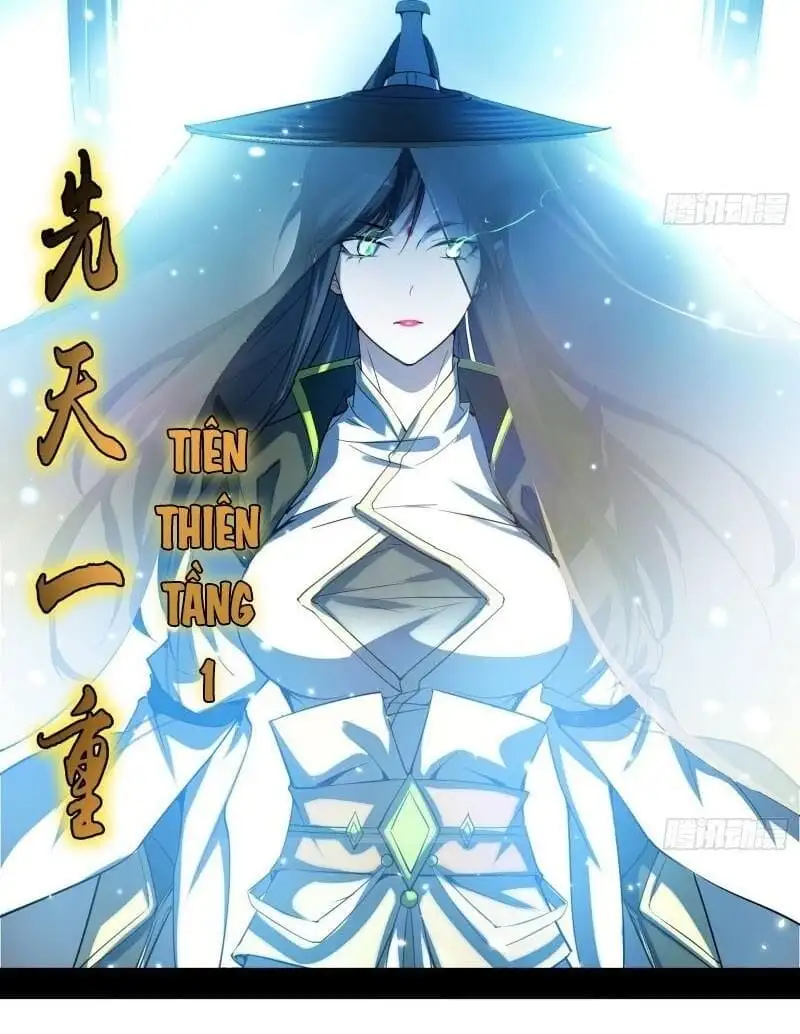 Chapter 85 - Image 31