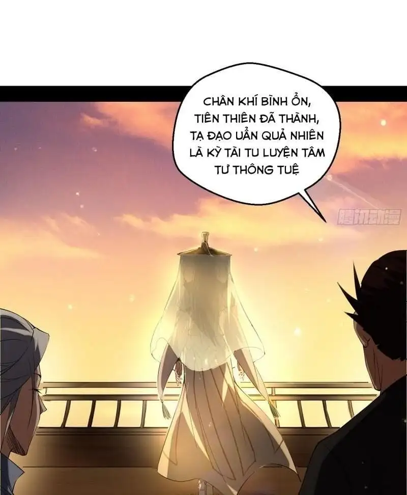 Chapter 85 - Image 32