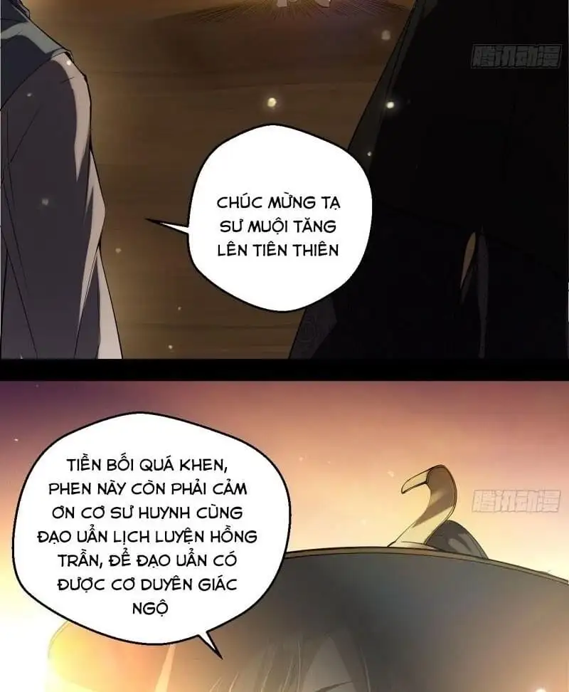 Chapter 85 - Image 33