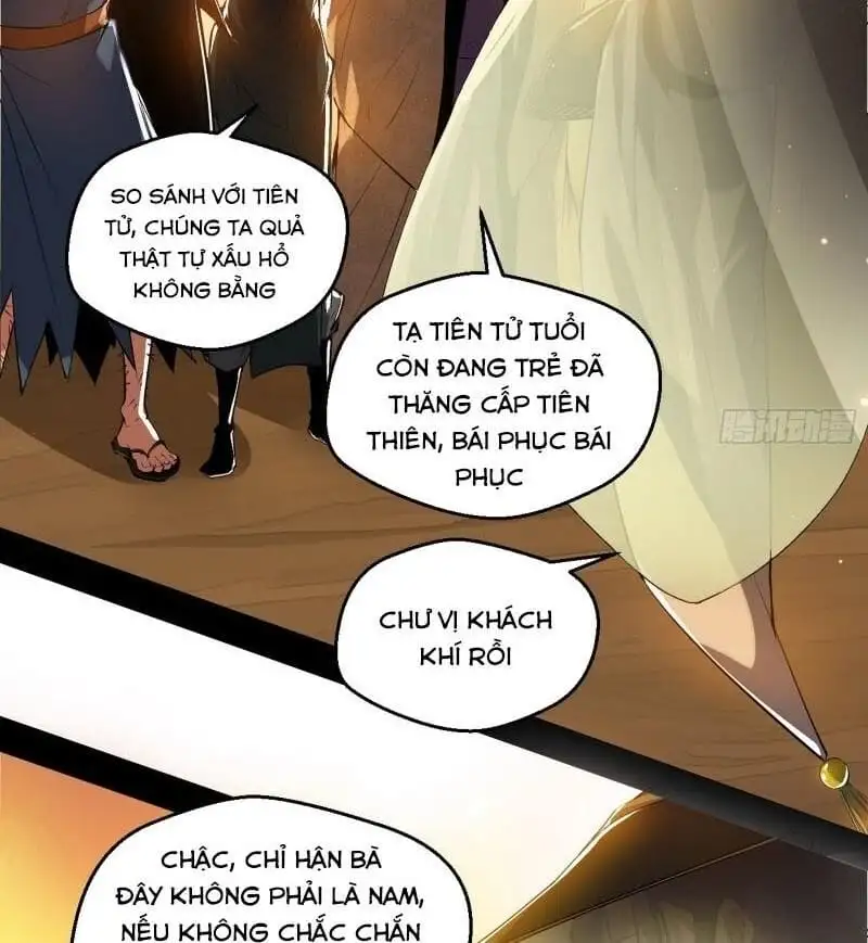 Chapter 85 - Image 36