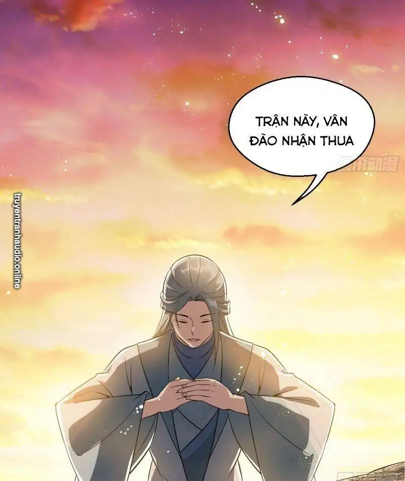 Chapter 85 - Image 5