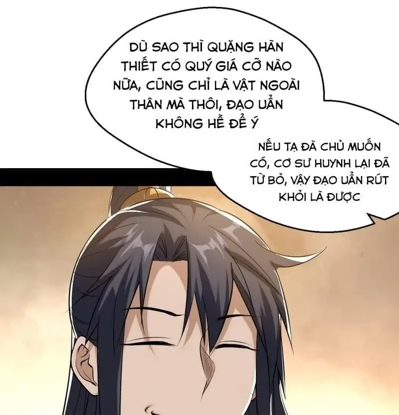 Chapter 85 - Image 44
