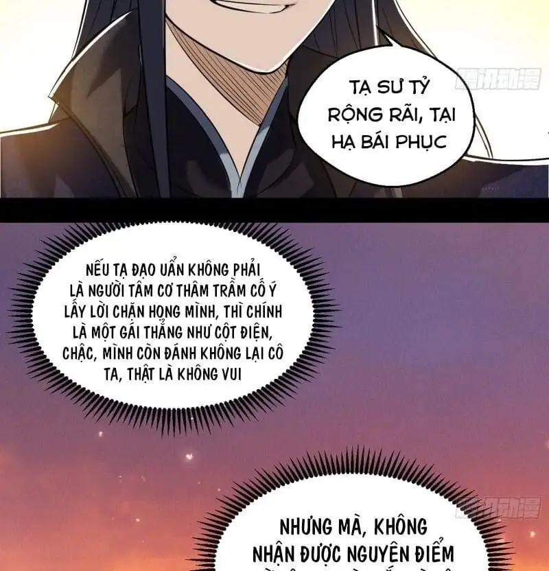 Chapter 85 - Image 45