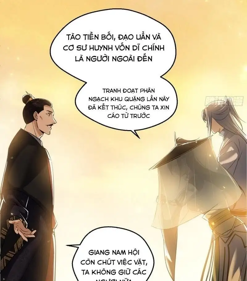 Chapter 85 - Image 47