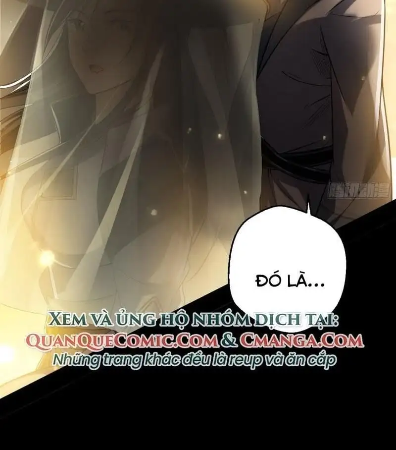 Chapter 85 - Image 49