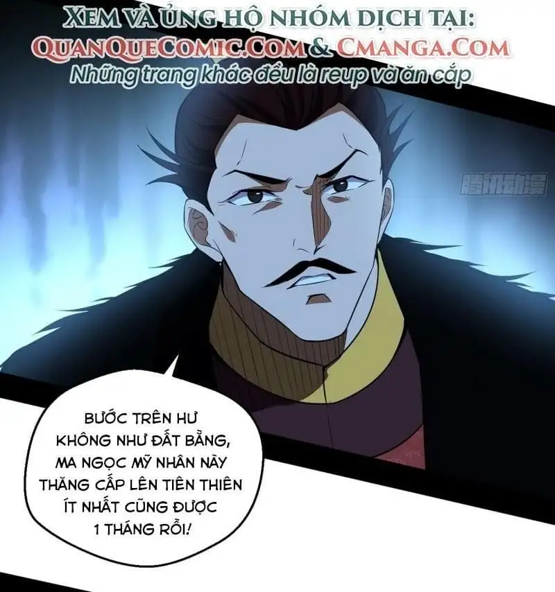 Chapter 85 - Image 55