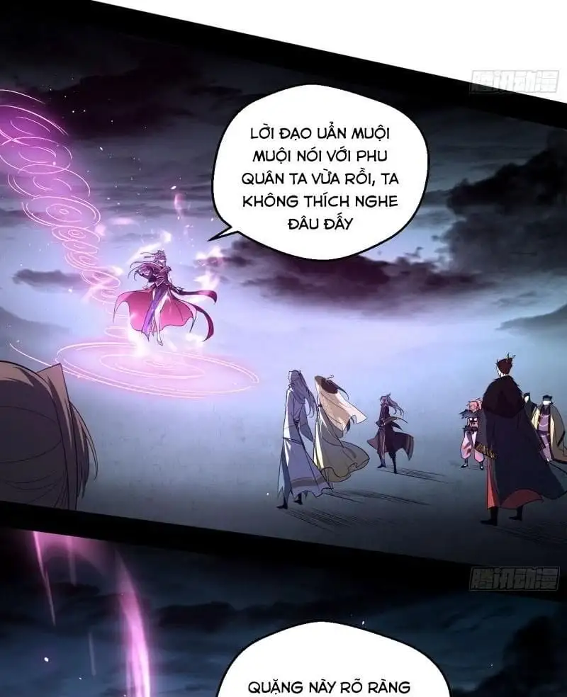 Chapter 85 - Image 56