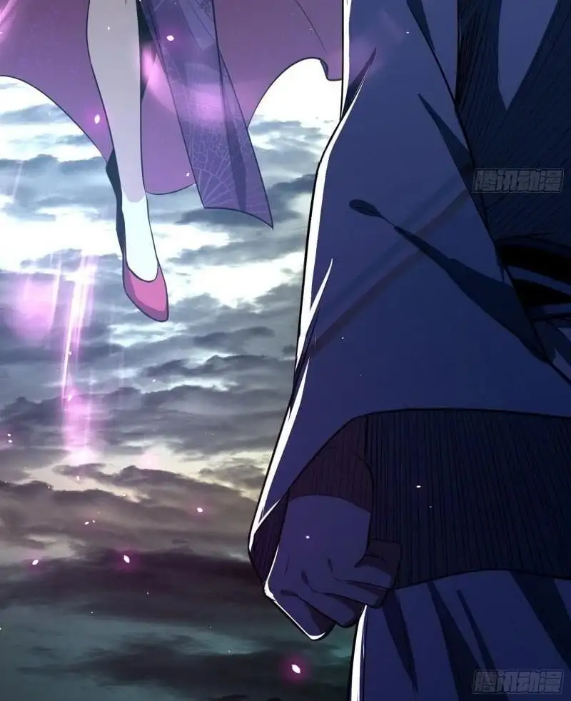 Chapter 85 - Image 58