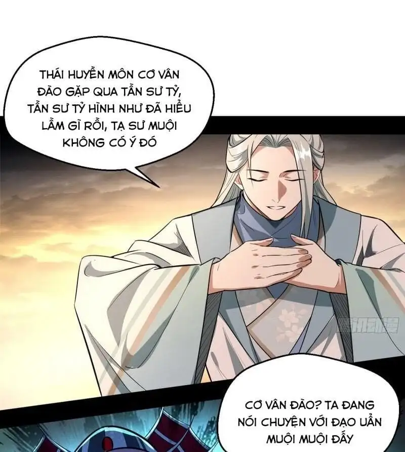 Chapter 85 - Image 59