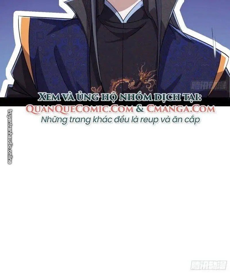Chapter 85 - Image 7