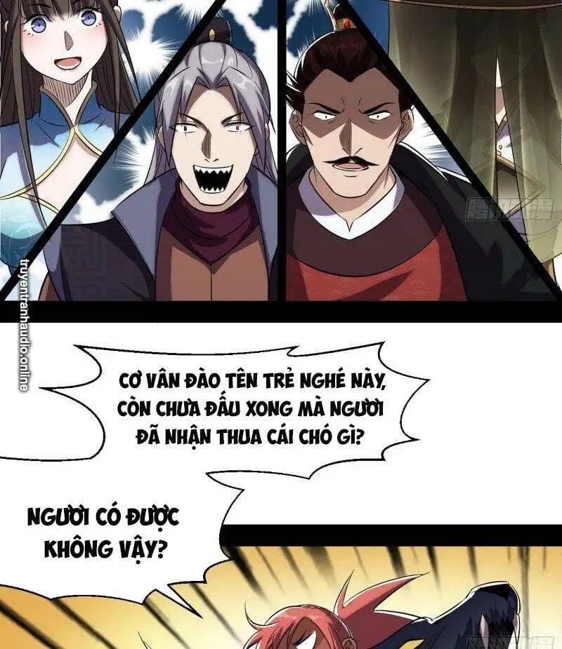 Chapter 85 - Image 9