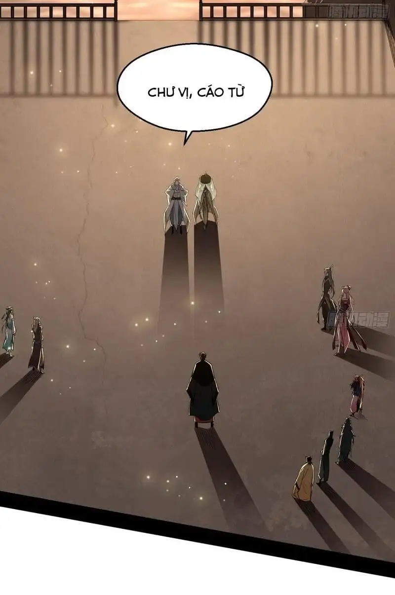 Chapter 86 - Image 11