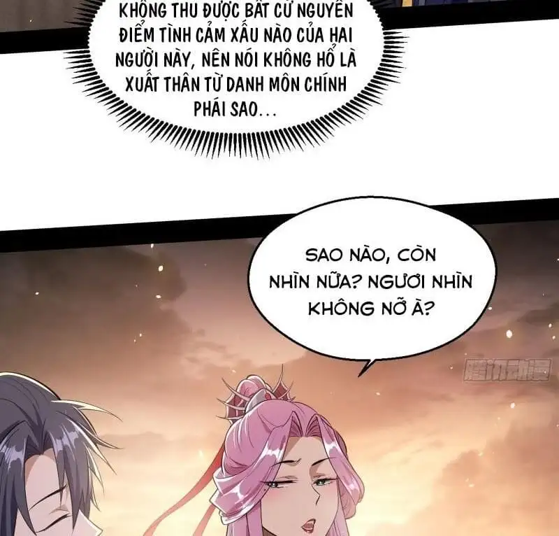 Chapter 86 - Image 13
