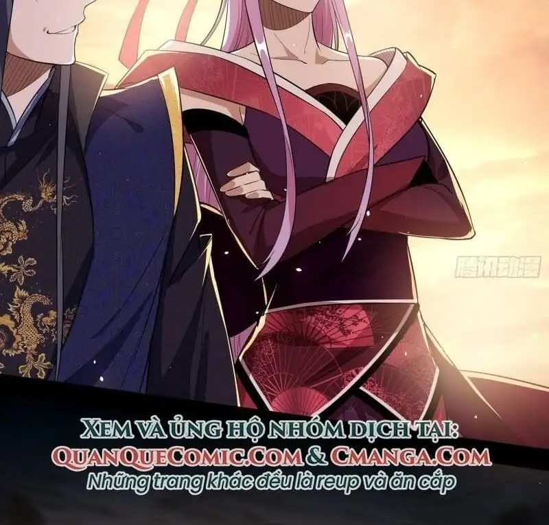 Chapter 86 - Image 14