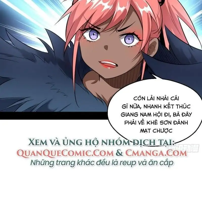 Chapter 86 - Image 20