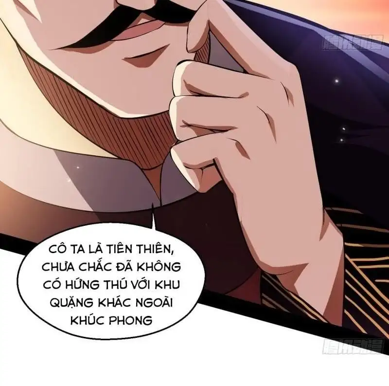Chapter 86 - Image 23