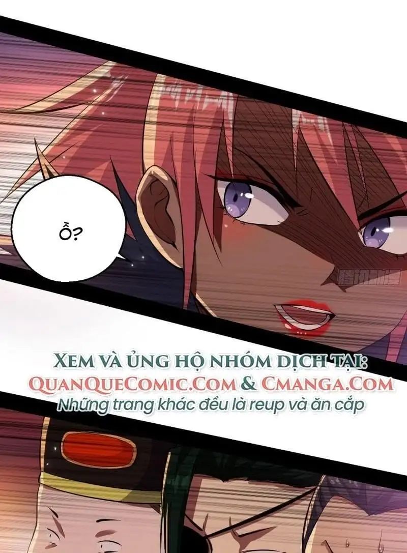 Chapter 86 - Image 24