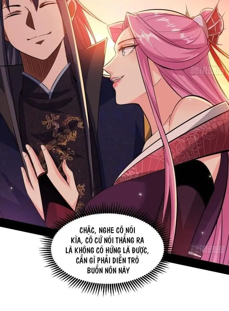 Chapter 86 - Image 26