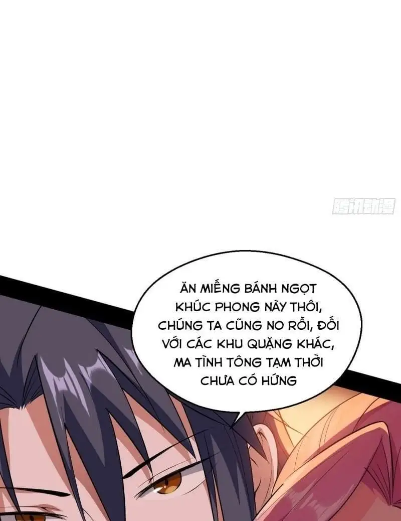 Chapter 86 - Image 27