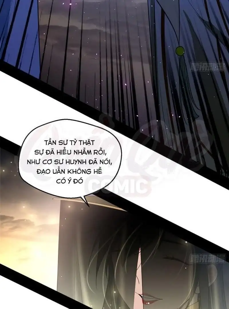 Chapter 86 - Image 4