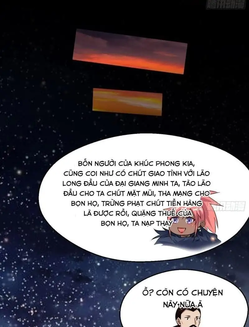Chapter 86 - Image 33