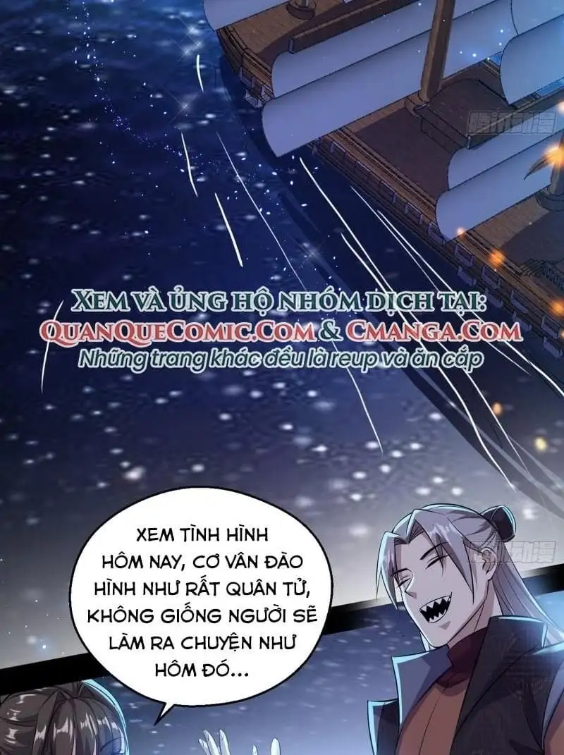 Chapter 86 - Image 37