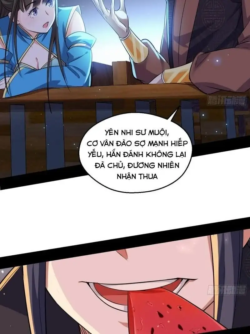 Chapter 86 - Image 38