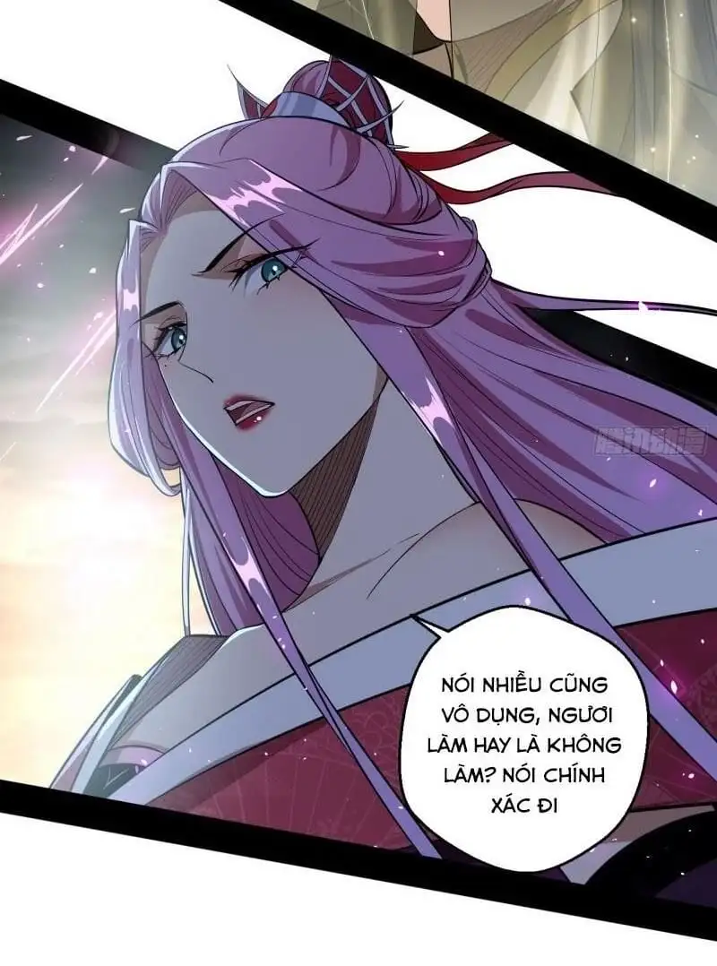 Chapter 86 - Image 5
