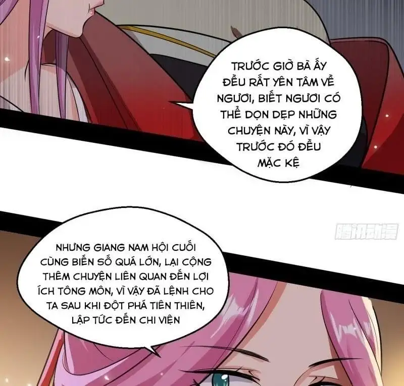 Chapter 86 - Image 43