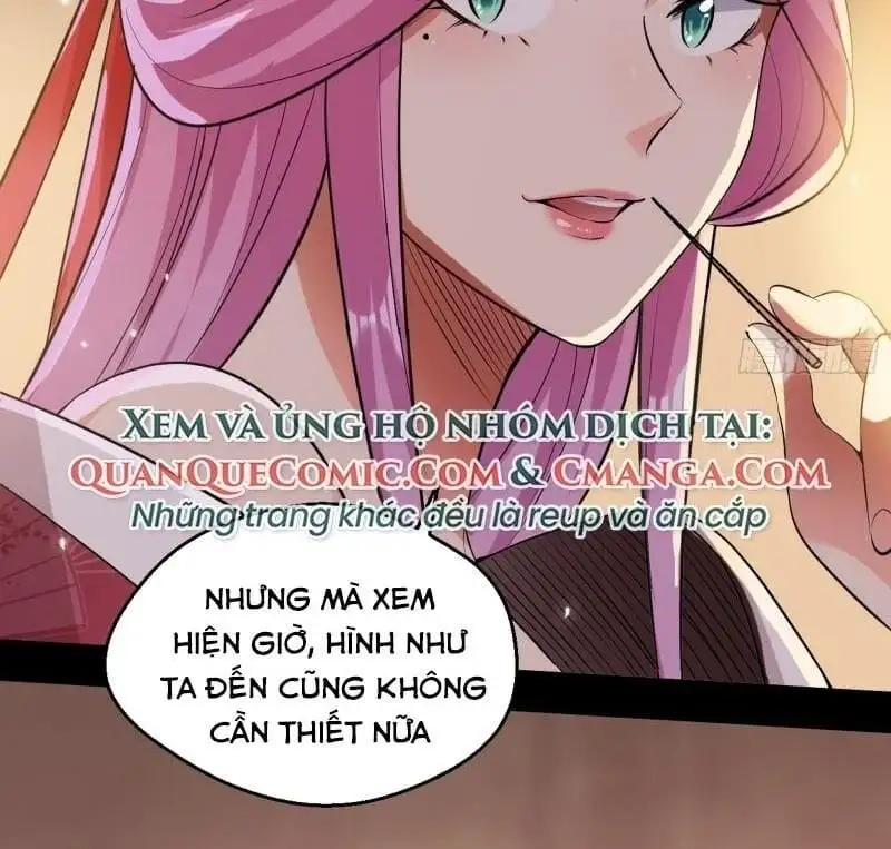 Chapter 86 - Image 44