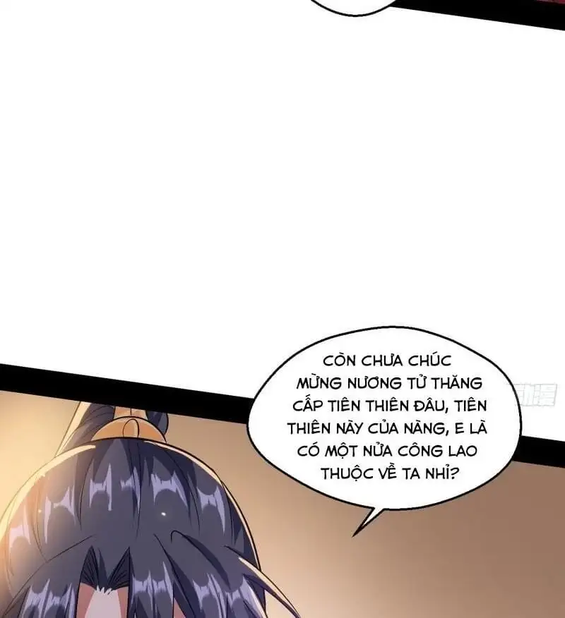 Chapter 86 - Image 46