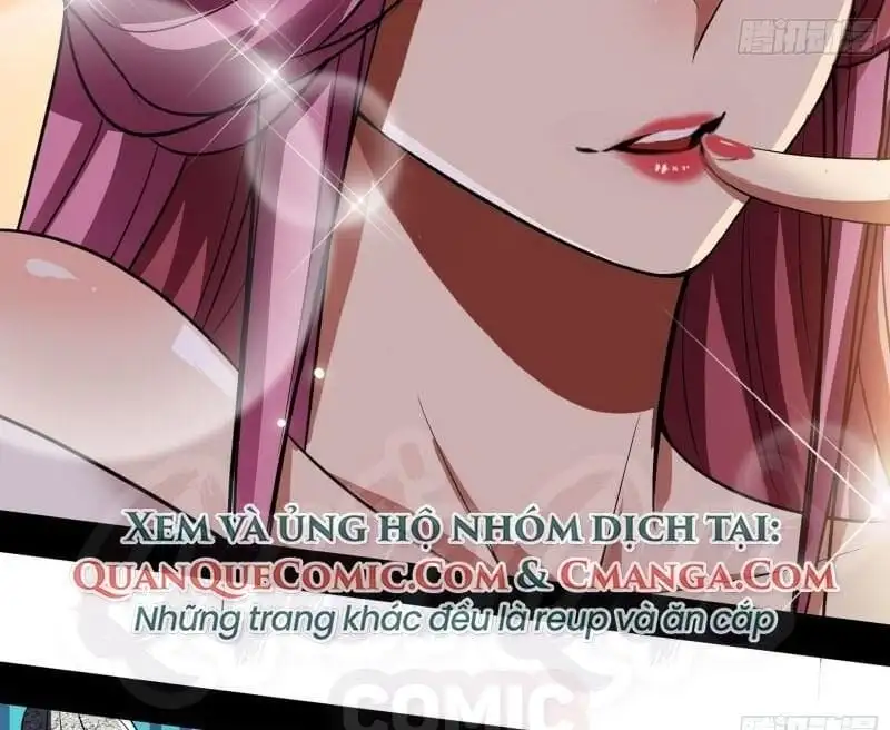 Chapter 86 - Image 49