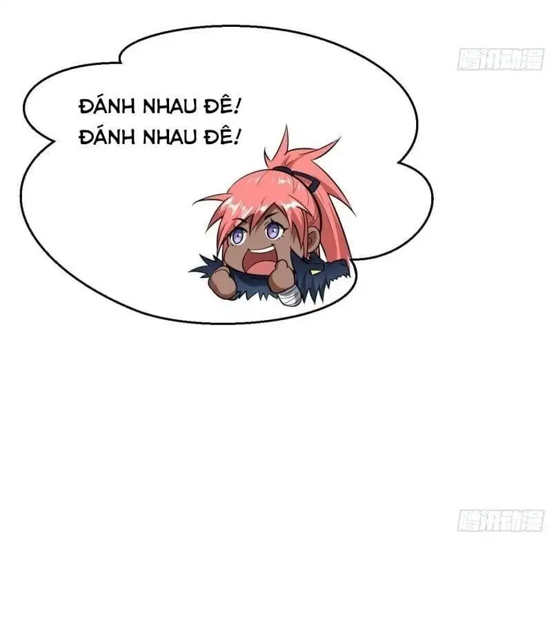 Chapter 86 - Image 6