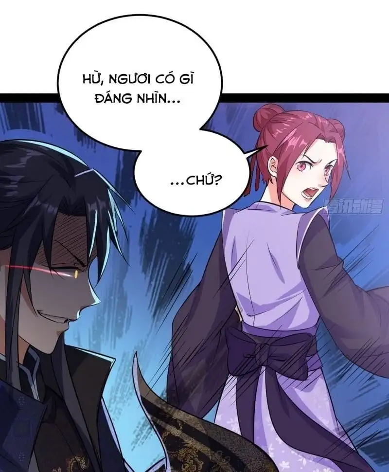 Chapter 86 - Image 54