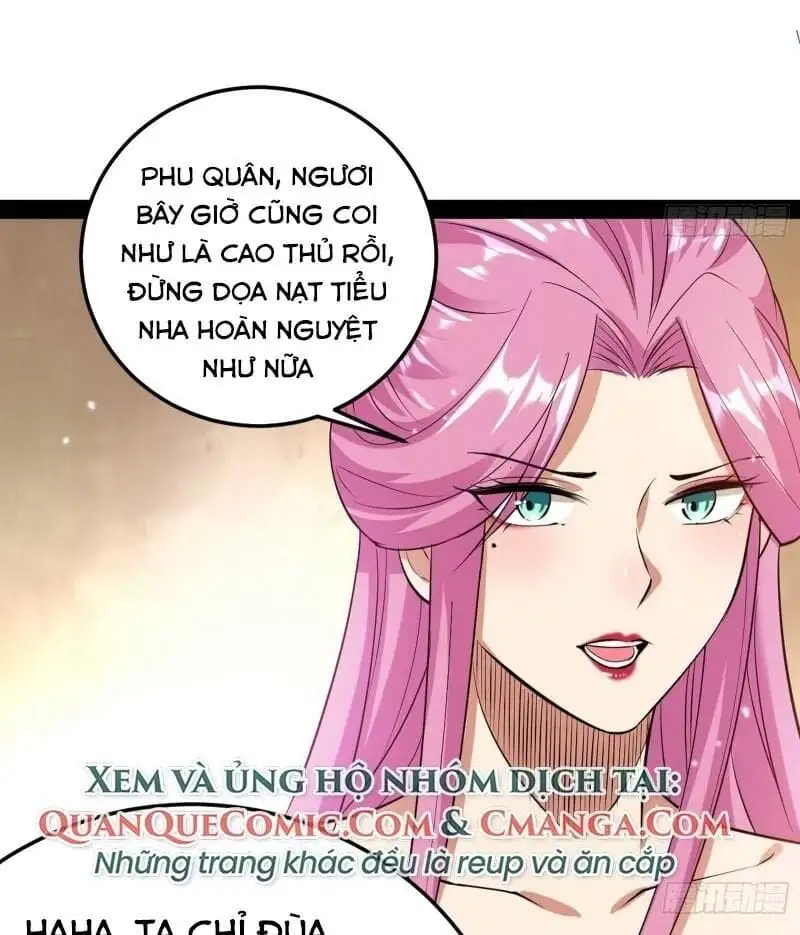 Chapter 86 - Image 57