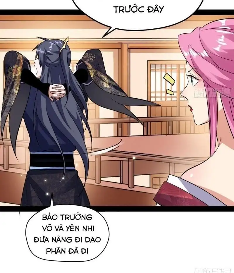 Chapter 86 - Image 59
