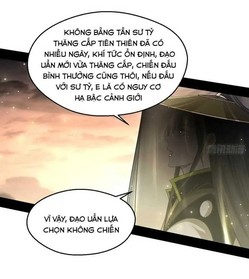 Chapter 86 - Image 7