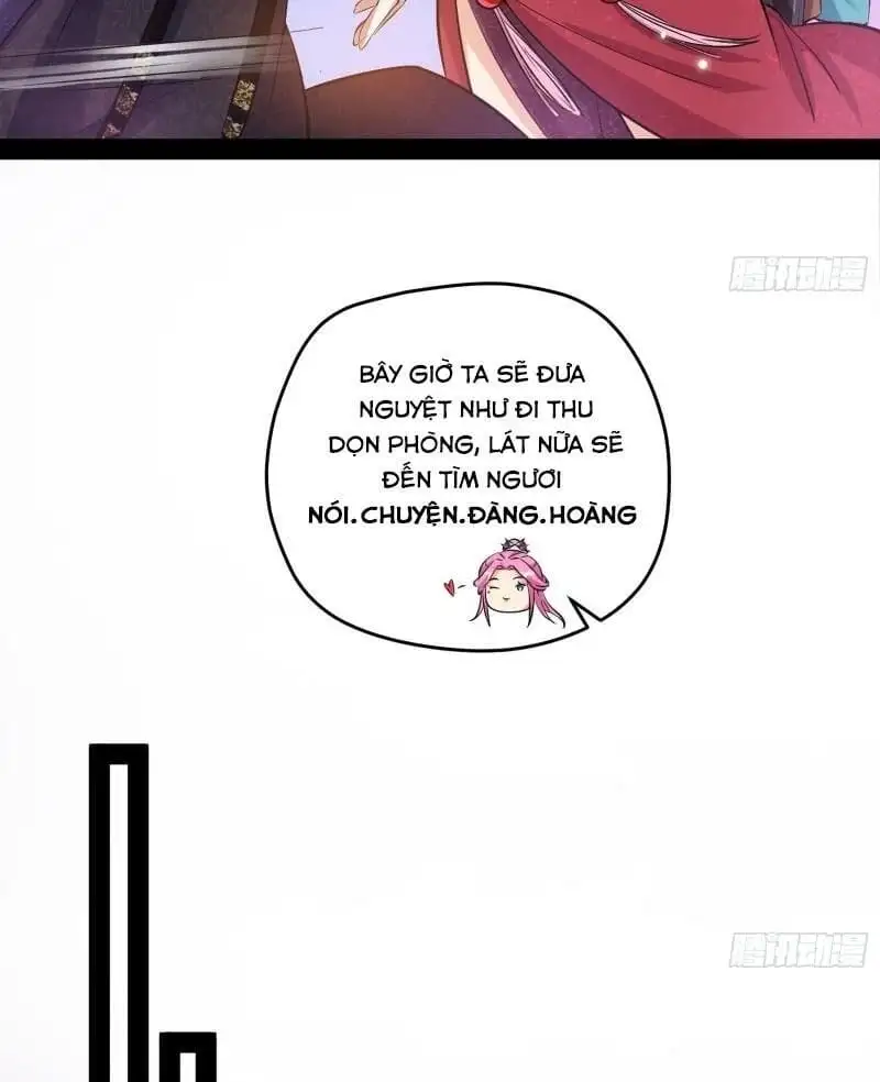 Chapter 87 - Image 2