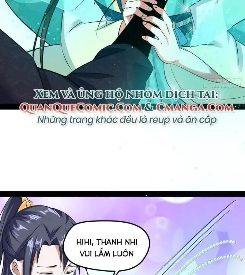 Chapter 87 - Image 11