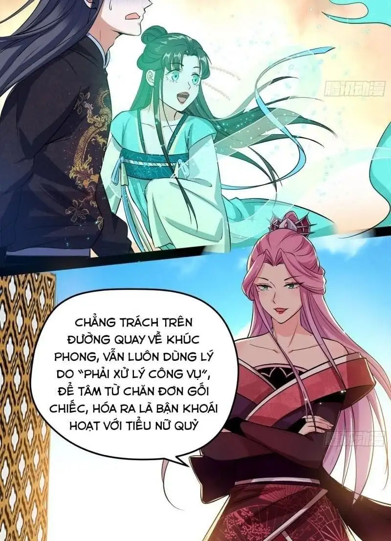 Chapter 87 - Image 14