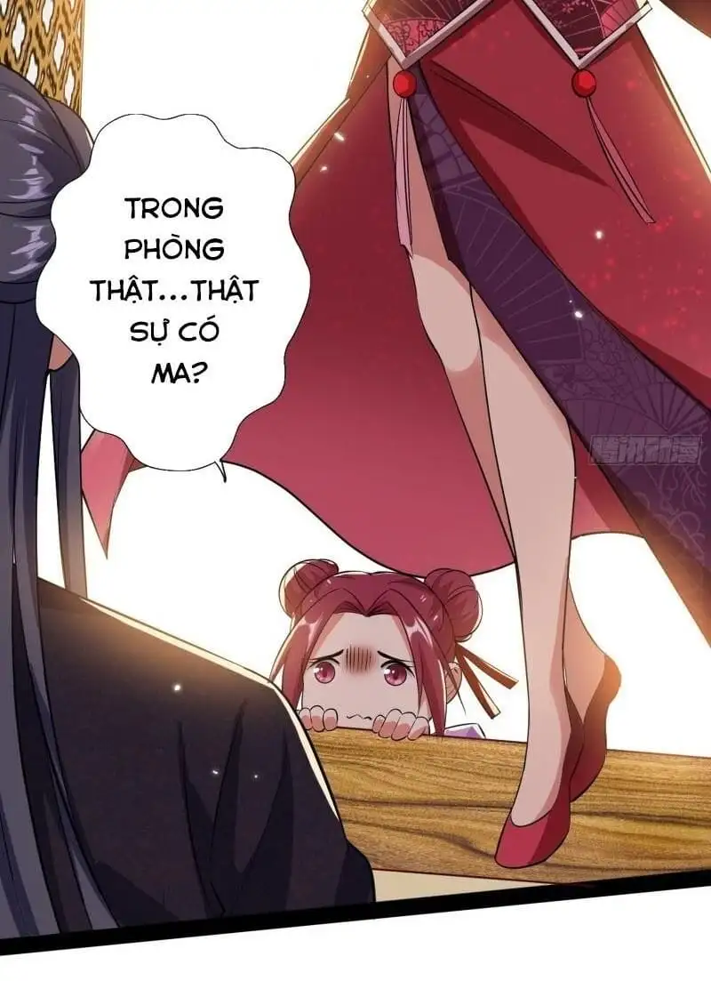 Chapter 87 - Image 15