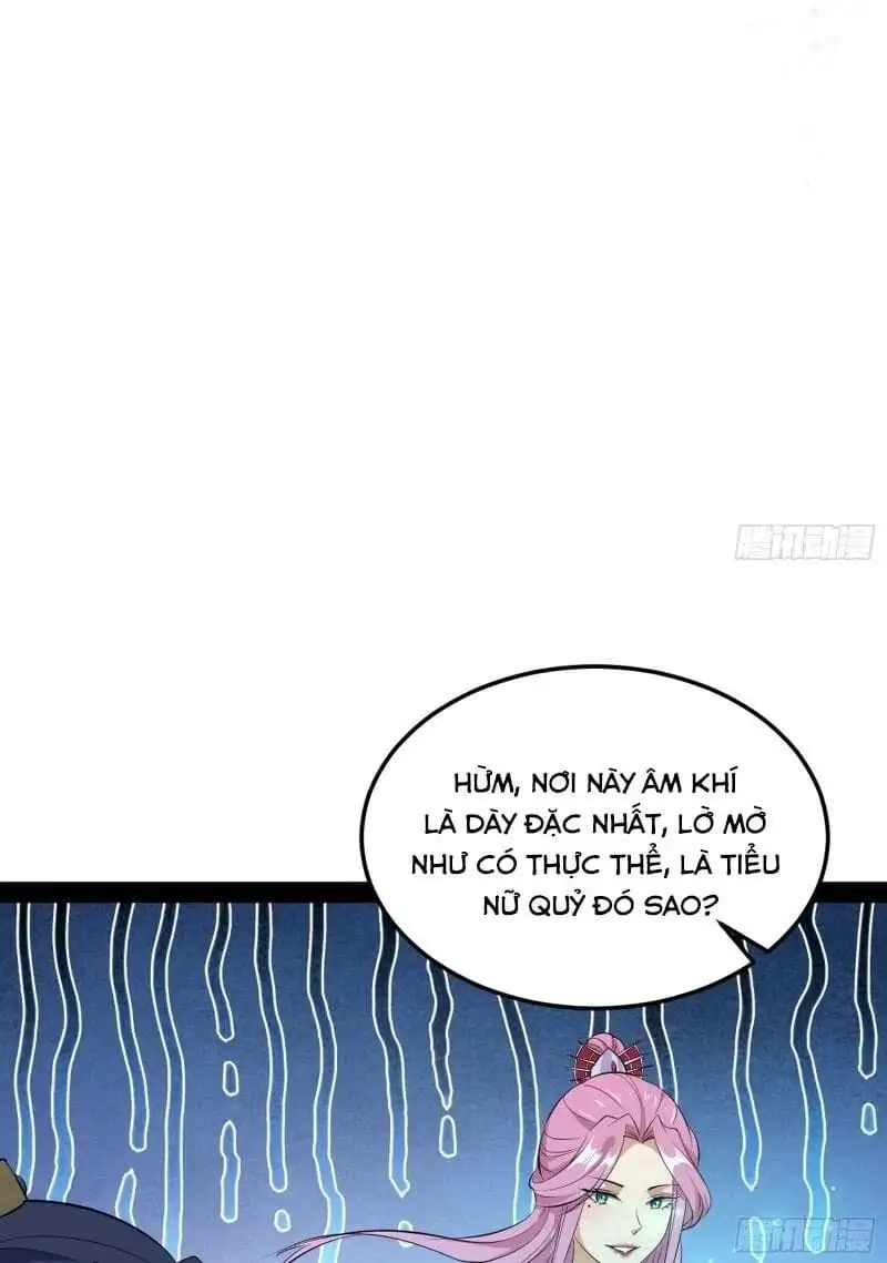 Chapter 87 - Image 19
