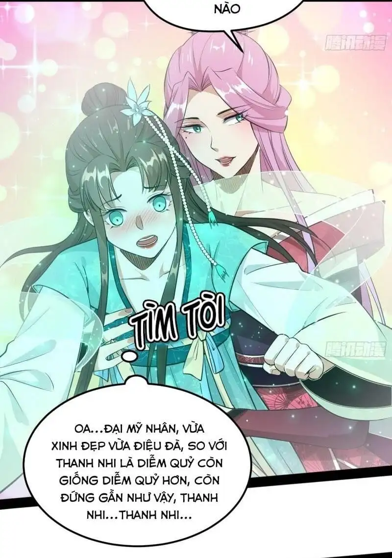 Chapter 87 - Image 21