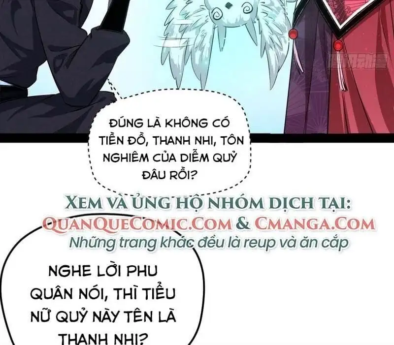 Chapter 87 - Image 23