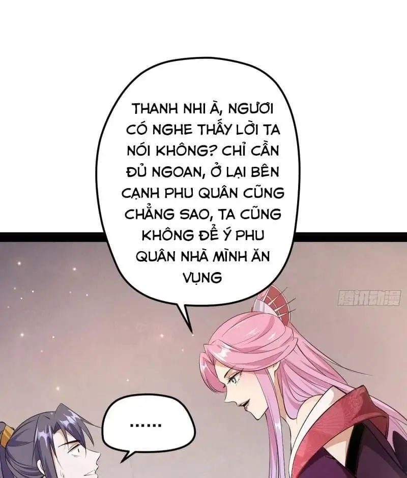 Chapter 87 - Image 25