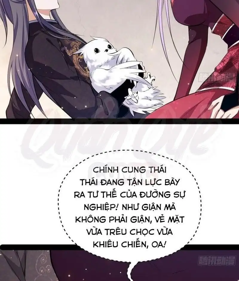 Chapter 87 - Image 26