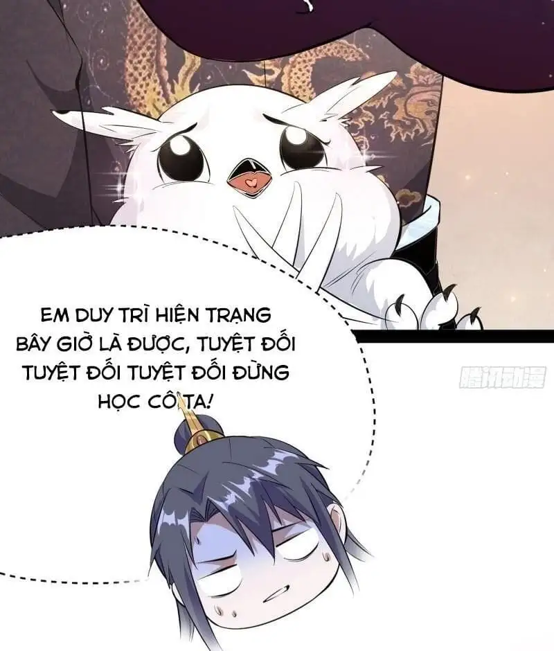 Chapter 87 - Image 27